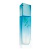 Givenchy – Very Irrésistible For Men Fresh Attitude Summer Sorbet