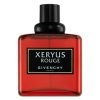 Givenchy – Xeryus Red