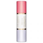 New blush & highlighter Glow 2 Go Clarins