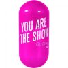You Are The Show