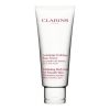 How to have softer skin with Clarins New Skin Exfoliating Scrub