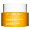 Clarins “Tonic” Body Scrub: the secret to perfect skin!