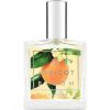 Apricot Bloom
 PERFUME