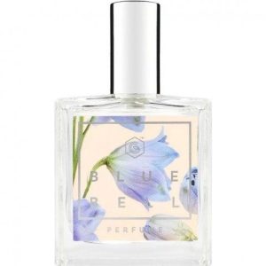 Bluebell
 PERFUME