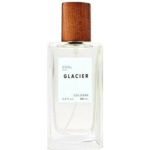 Cool Glacier
 COLOGNE