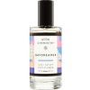 Daydreamer
 PERFUME
