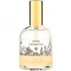 Gardenia Palm
 PERFUME