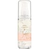 Jasmine Rose
 BODY SPRAY