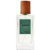 Rustic Woods
 COLOGNE