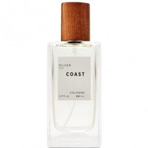 Silver Coast
 COLOGNE