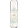 Vanilla Orchid
 BODY SPRAY