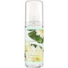 Waterlily
 BODY SPRAY