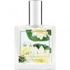 Waterlily
 PERFUME