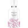 Rose Pompon
 EAU SANS ALCOOL