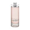 Cartier – Eau de Cartier Goutte de Rose