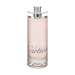 Cartier – Eau de Cartier Goutte de Rose
