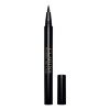 Clarins Graphik Ink Liner Long Wear Felt Eyeliner