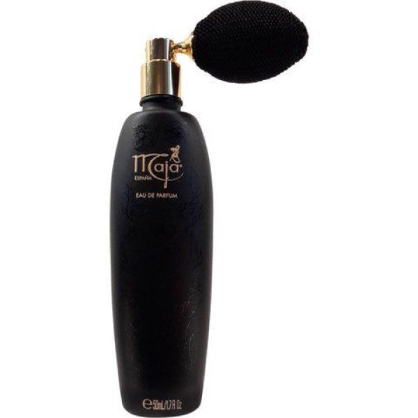 Maja
 EAU DE PARFUM