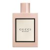 Gucci's Bloom floral fragrance