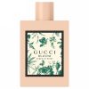 Gucci Bloom reinvents itself with Acqua Di Fiori