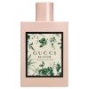 Focus on the Gucci Bloom Acqua Di Fiori perfume