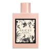 Nettare Di Fiori, the Gucci Bloom nectar