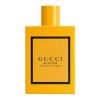 The new Gucci Bloom Profumo Di Fiori ad