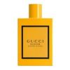Gucci Bloom Profumo Di Fiori, the scent of a sunny garden