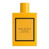 Porfumo Di Fiori makes an appearance in the Gucci Bloom collection