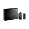 Gucci – Gucci Guilty Black Box