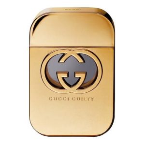 Guilty Femme Intense, an invitation to passion