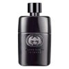 Gucci – Guilty Intense for Men