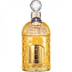 1828-2018 Édition 190ème Anniversaire
 ABSOLU PARFUM