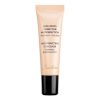 Guerlain Anti-Dark Circles Multi-Perfection Corrector Moisturizing