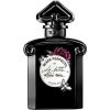 Black Perfecto by La Petite Robe Noire
 EAU DE TOILETTE FLORALE