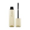 Guerlain – Hell Eyelashes Mascara