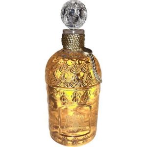 Édition 190ème Anniversaire
 EAU DE PARFUM