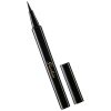 Guerlain Art of the Trait Eyeliner Felt