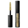 Guerlain Gold Light Top Coat Mascara Or Eyelashes, Eyebrows & Hair