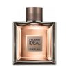 L’Homme Idéal, the new Eau de Parfum from Guerlain