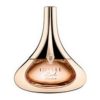 Guerlain – Idylle Extract