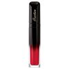 Intense Liquid Matte, the new vibrating gloss from Guerlain