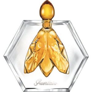 L'Abeille Éternelle Édition 190ème Anniversaire
 DOUBLE ABSOLU PARFUM