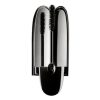 Guerlain – Black Mascara G