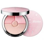 New Heart Shape meteorite powder from Guerlain