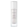 Guerlain Meteorites Oxygen Hydrating & Radiance Booster Care