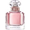 Mon Guerlain
 EAU DE PARFUM FLORALE