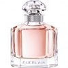 Mon Guerlain
 EAU DE TOILETTE