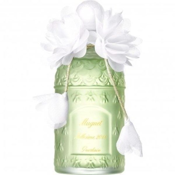 Muguet Millésime 2018