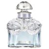 Guerlain perfume L’Hiver